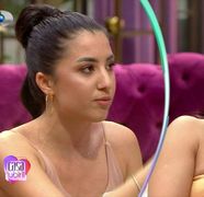 Diana le-a declarat război Kingăi și Andreei! „Tu nu știi de bun simț” Cele trei concurente au declanșat un scandal de proporții astăzi în Casa iubirii! Iată până unde s-a ajuns!